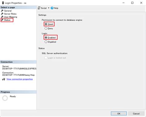 Image result for SQL Server Entraid