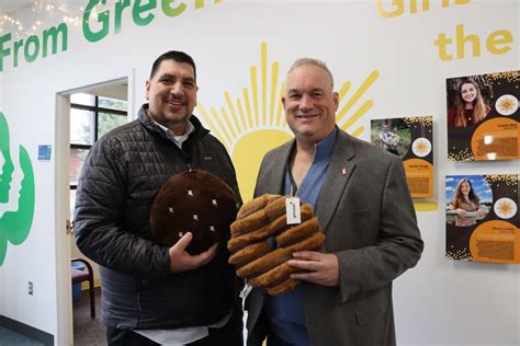 Home - Pullman Chamber and Visitor Center