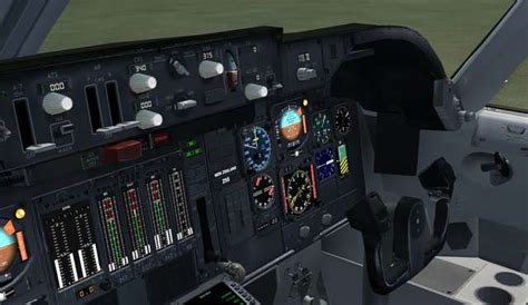 Image result for FSX 747 Tutorial