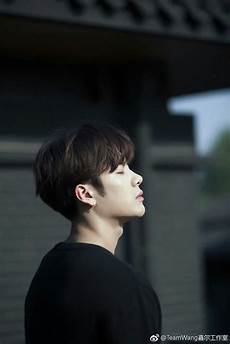 Jackson Wallpaper by Jackson Wang Wallpapers Wallpaper Cave Jackson Wallpaper