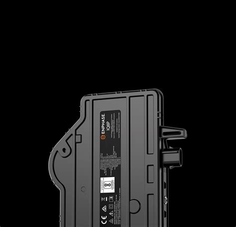IQ8 Series | Enphase