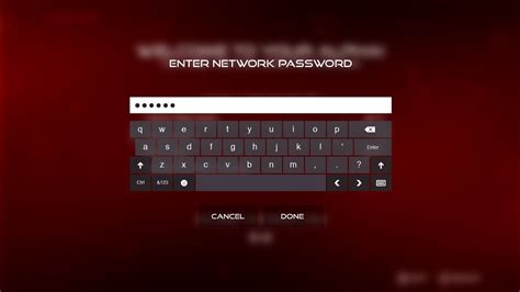 Image result for Alienware Alpha Console Unboxing