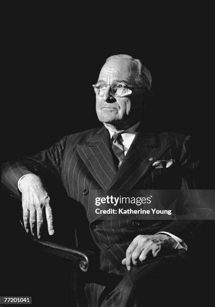 Truman 的图像结果