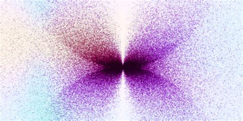 High Resolution Images of Data 的图像结果