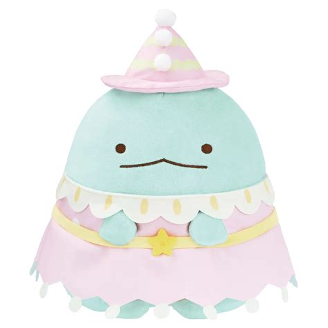 【写真 3/20枚】（C）2022 San-X Co.，Ltd. All Rights Reserved.- MANTANWEB（まんたんウェブ）