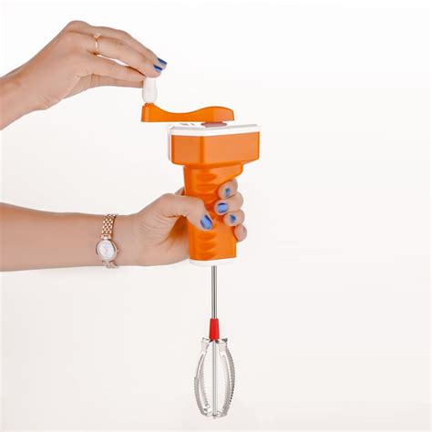 7017 ABS Juicer N Blender used in all kinds of household and kitchen p ...