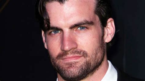 NCIS: who plays Gage Winchester and why you recognize him | HELLO!