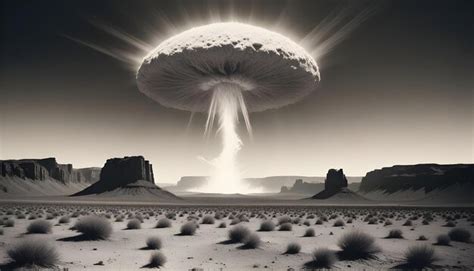 Image result for Aliens Explode