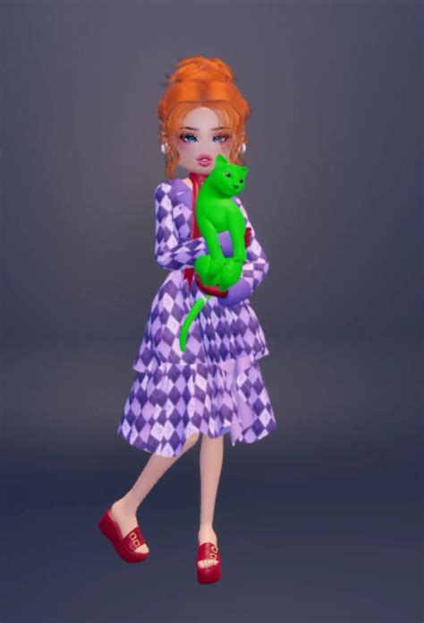 teacher theme dti magic school bus ms frizzle and liz 🦎 in 2025 | Magic ...