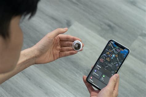 Can your Employees Spy on you using AirTag or Tile Pro