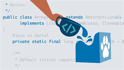 Image result for 1.16.4 Dupes Java