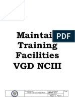 Computer Lab Layout Examples 的图像结果