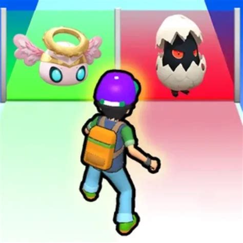 Image result for PSO2 How to Evolve Pet