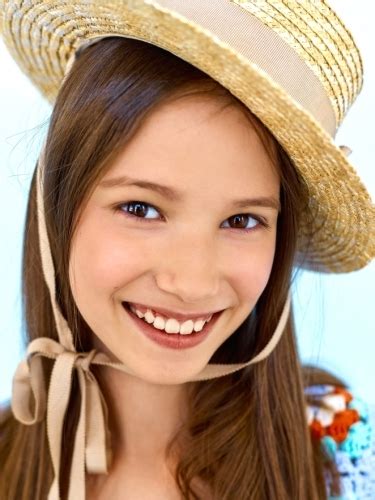 Image result for PDF Files Science