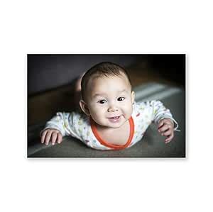 Tamatina Wall Posters | Living Room Home Décor Restaurant Bedroom ...