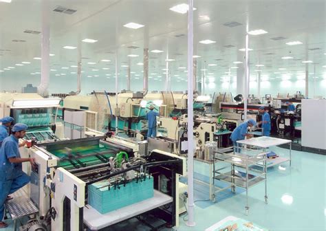 Naxnova Capabilities | Automotive Decals, In-Mold & Sustainable Printed ...