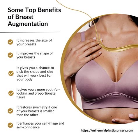 B Cup Breast Implants