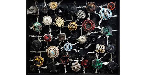 Sound Of Freedom – Art Of India