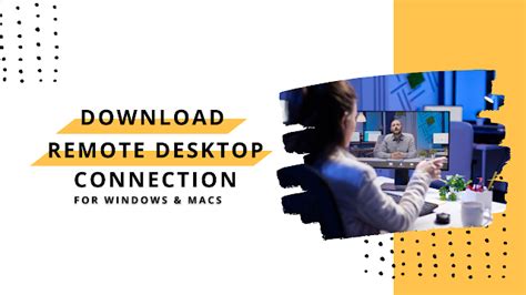Image result for Remote Desktop Connection Windows Free Download