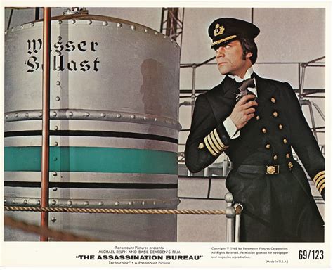 Pictures of Diana Rigg and Oliver Reed from the 1969 Film 'The ...