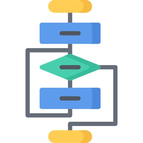 Pilot Algorithm Icon 的图像结果