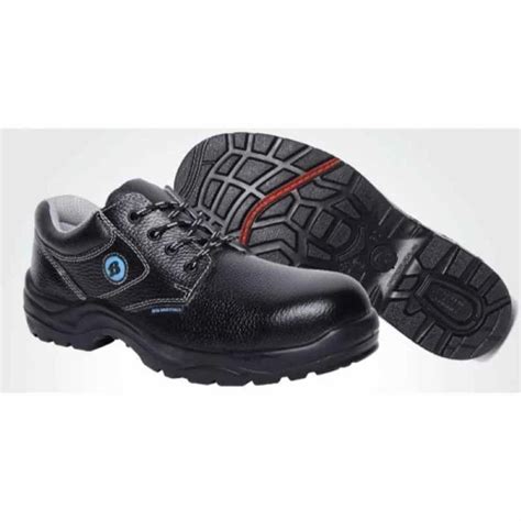 Safety Shoes - BATA ZAPPY SAFETY SHOES Supplier from Karnal