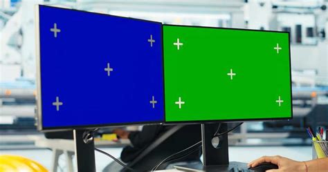 Image result for Split Screen App Windows 10