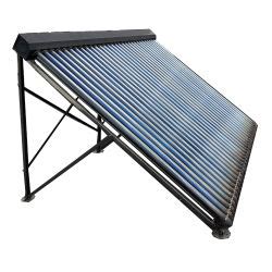 Apricus Solar Co., Ltd. - Fornecedor de Aquecedor Solar de Água da China