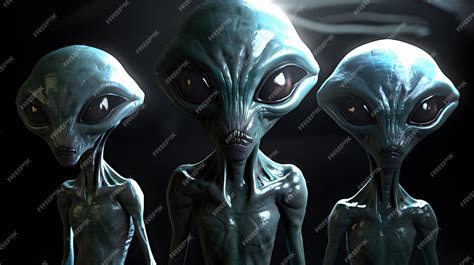 Image result for Aliens Mod