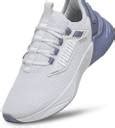 PUMA Retaliate 3 Running Shoes For Men - Buy PUMA Retaliate 3 Running ...