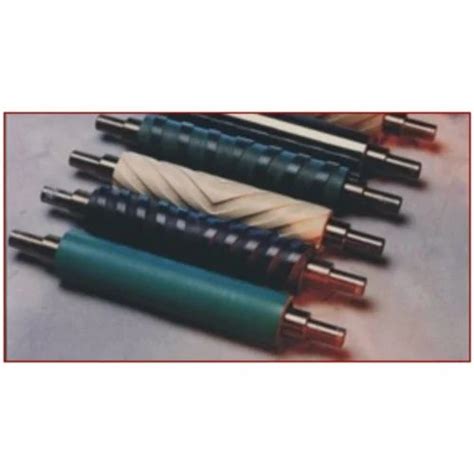 Polyurethane Linings and Liners - Custom PU Liners Manufacturer from ...
