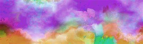 Free CDP Backgrounds Download | Free Birthday Editing Backgrounds 2023