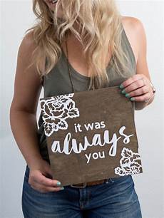 You To See These Diy Wedding Signs They Look Professional by You To See These Diy Wedding Signs They Look You To See These Diy Wedding Signs They Look Professional