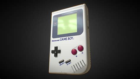 Image result for Rectangulara