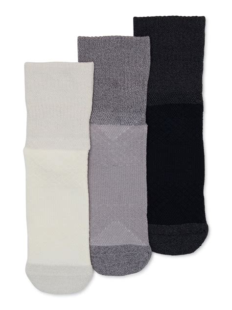 Pair Of Thieves Socks