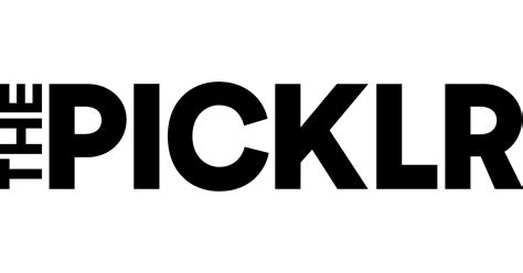 THE PICKLR TO CELEBRATE NATIONAL PICKLEBALL DAY (AUG. 8) WITH FREE ...