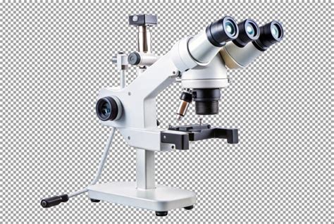 Page 10 | Microscope hospital PSD, High Quality Free PSD Templates for ...
