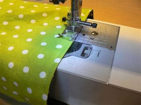 YouTube Drawstring Bag Tutorial 的图像结果