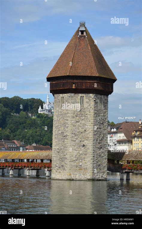 Image result for Chapel Bride