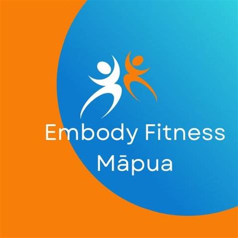 Mindful Mobility, 11 Warren Place, Mapua, New Zealand, Nelson, 29 April ...
