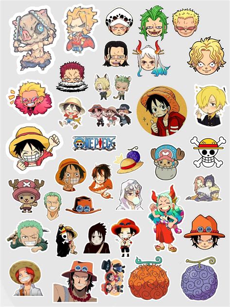 Pin by baobooii on Twich | Anime paper, Anime crafts, Anime printables