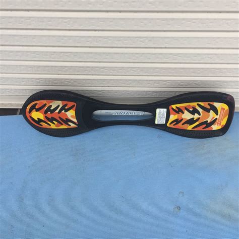 Yahoo!オークション - ジェイボード JBOARD EX