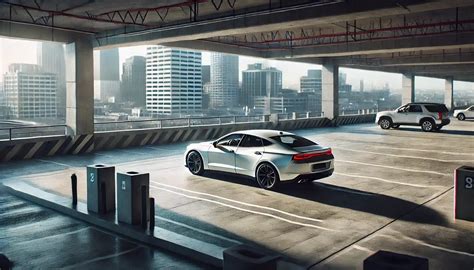 Step-by-Step Guide to Filing a Car Insurance Claim in the Philippines ...