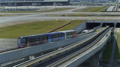 Bombardier Train APM 的图像结果