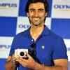 Olympus Pen, E-PL1- The Etimes Photogallery