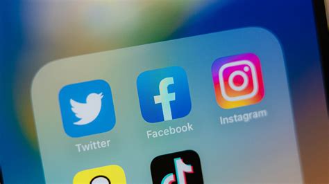 Image result for How to Access Facebook without Code Generator