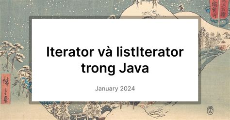 Image result for Java ArrayList Iterator
