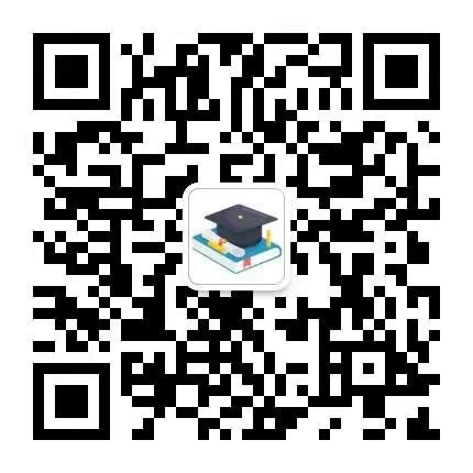 湛江市内蒙古农业大学宗教学在职研究生招生简章汇总-在职研究生招生信息网