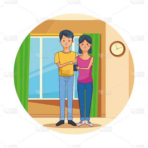 Living with Technology 卡通 的图像结果