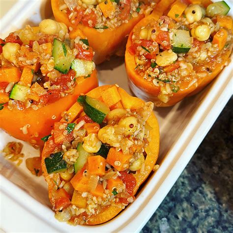 Recipes – Carla Hall